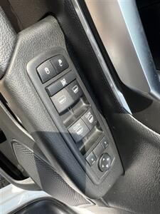 2019 RAM 1500 Big Horn   - Photo 17 - Cadyville, NY 12918