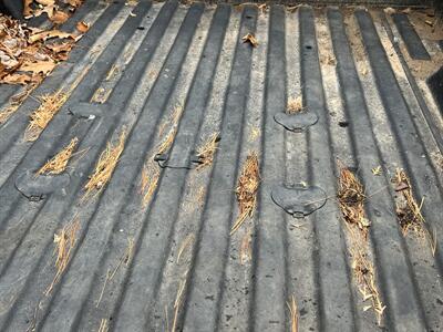 2022 GMC Sierra 2500 Pro - Photo 23 - Cadyville, NY 12918