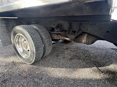 2016 RAM 5500 Tradesman - Photo 7 - Cadyville, NY 12918