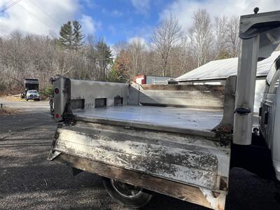 2016 RAM 5500 Tradesman - Photo 6 - Cadyville, NY 12918