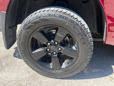 2019 RAM 1500 Classic Express Sport   - Photo 10 - Cadyville, NY 12918