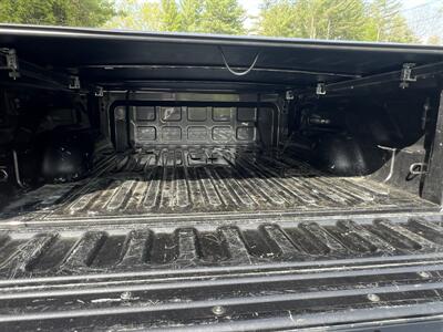 2024 RAM 2500 Laramie   - Photo 10 - Cadyville, NY 12918