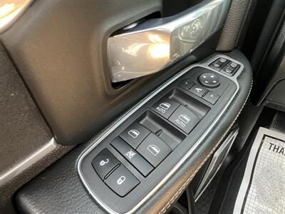 2024 RAM 2500 Laramie   - Photo 18 - Cadyville, NY 12918