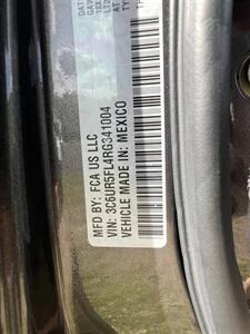 2024 RAM 2500 Laramie   - Photo 21 - Cadyville, NY 12918
