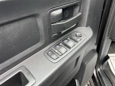 2017 RAM 2500 Tradesman   - Photo 13 - Cadyville, NY 12918