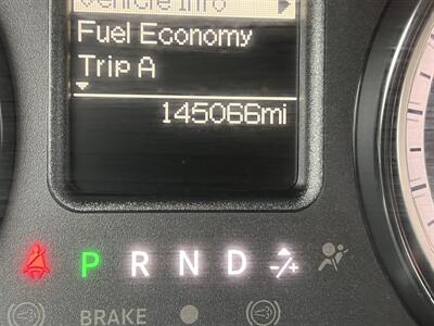 2017 RAM 2500 Tradesman   - Photo 14 - Cadyville, NY 12918