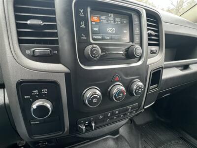 2017 RAM 2500 Tradesman   - Photo 15 - Cadyville, NY 12918