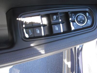 2018 Porsche Macan   - Photo 8 - Gunnison, CO 81230
