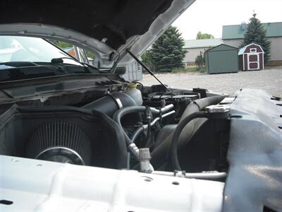 2015 RAM 1500 Big Horn   - Photo 15 - Gunnison, CO 81230