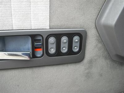 1993 GMC Sierra 2500 SLE 2dr K2500 SLE   - Photo 9 - Gunnison, CO 81230
