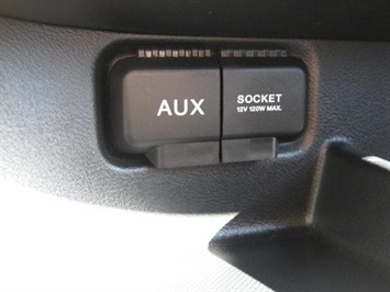 2010 Honda Element EX   - Photo 14 - Gunnison, CO 81230