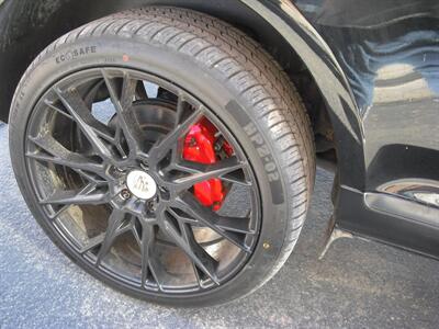 2006 Porsche Cayenne - Photo 11 - Gunnison, CO 81230