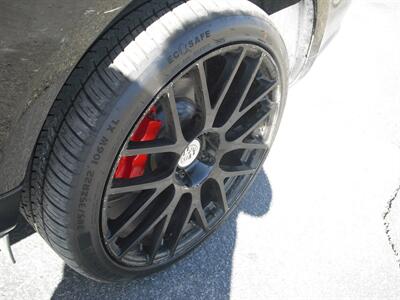 2006 Porsche Cayenne - Photo 9 - Gunnison, CO 81230