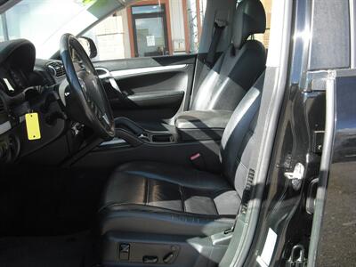 2006 Porsche Cayenne - Photo 3 - Gunnison, CO 81230