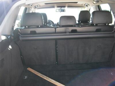 2006 Porsche Cayenne - Photo 5 - Gunnison, CO 81230