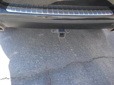 2006 Porsche Cayenne - Photo 6 - Gunnison, CO 81230