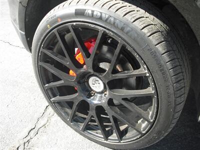 2006 Porsche Cayenne - Photo 8 - Gunnison, CO 81230