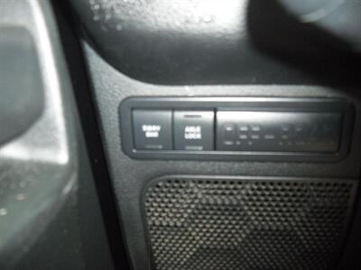 2017 Jeep Wrangler Rubicon - Photo 16 - Gunnison, CO 81230
