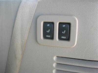 2009 Lincoln Navigator   - Photo 7 - Gunnison, CO 81230