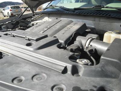 2009 Lincoln Navigator   - Photo 15 - Gunnison, CO 81230