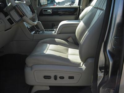 2009 Lincoln Navigator   - Photo 4 - Gunnison, CO 81230