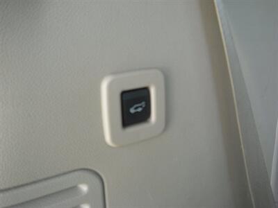 2009 Lincoln Navigator   - Photo 8 - Gunnison, CO 81230