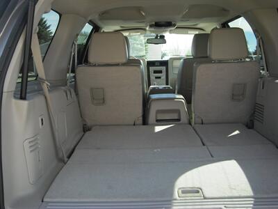 2009 Lincoln Navigator   - Photo 6 - Gunnison, CO 81230