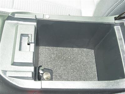 2022 Subaru Outback Premium   - Photo 12 - Gunnison, CO 81230