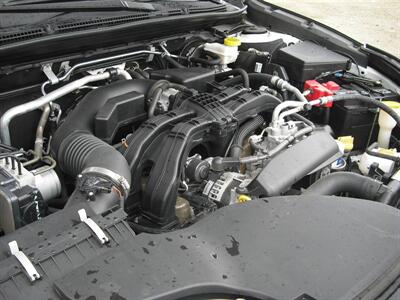 2022 Subaru Outback Premium   - Photo 18 - Gunnison, CO 81230