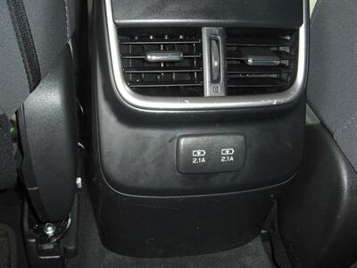 2022 Subaru Outback Premium   - Photo 13 - Gunnison, CO 81230