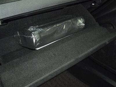 2022 Subaru Outback Premium   - Photo 11 - Gunnison, CO 81230