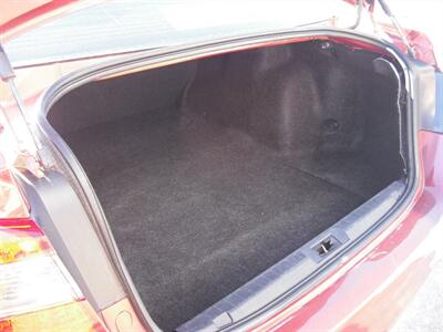 2015 Subaru Legacy 3.6R Limited   - Photo 14 - Gunnison, CO 81230