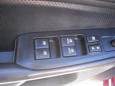 2015 Subaru Legacy 3.6R Limited   - Photo 8 - Gunnison, CO 81230