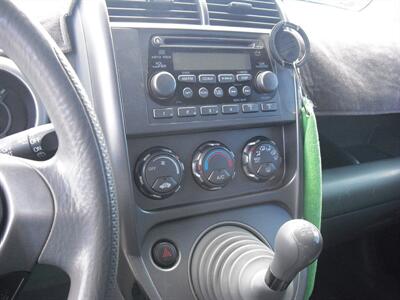 2005 Honda Element EX   - Photo 9 - Gunnison, CO 81230
