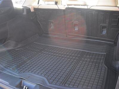 2016 Subaru Outback 3.6R Limited   - Photo 10 - Gunnison, CO 81230