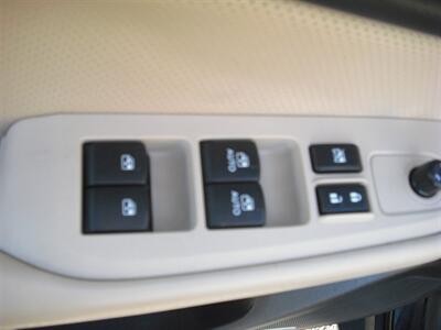 2016 Subaru Outback 3.6R Limited   - Photo 7 - Gunnison, CO 81230