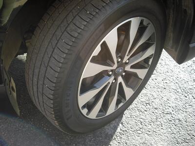 2016 Subaru Outback 3.6R Limited   - Photo 15 - Gunnison, CO 81230