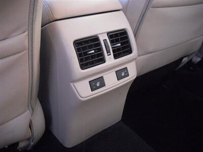 2016 Subaru Outback 3.6R Limited   - Photo 11 - Gunnison, CO 81230