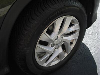 2015 Honda CR-V EX   - Photo 14 - Gunnison, CO 81230