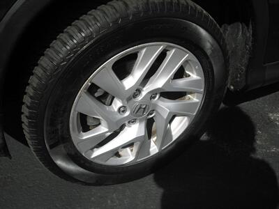 2015 Honda CR-V EX   - Photo 11 - Gunnison, CO 81230