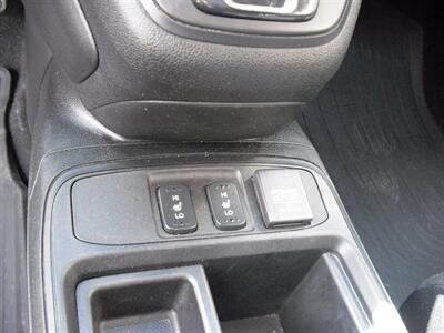 2015 Honda CR-V EX   - Photo 8 - Gunnison, CO 81230