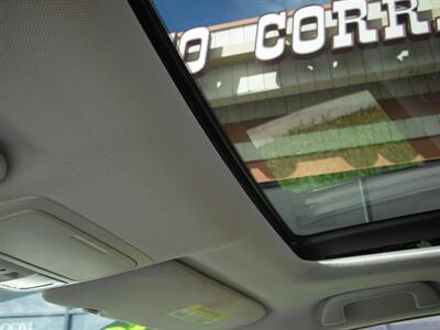 2015 Honda CR-V EX   - Photo 9 - Gunnison, CO 81230