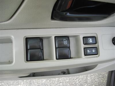 2013 Subaru Impreza 2.0i   - Photo 6 - Gunnison, CO 81230