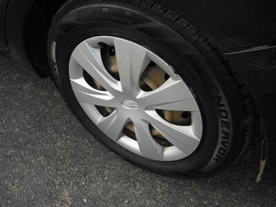 2013 Subaru Impreza 2.0i   - Photo 13 - Gunnison, CO 81230