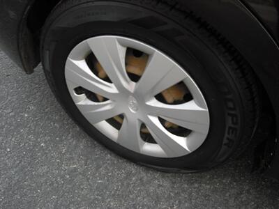 2013 Subaru Impreza 2.0i   - Photo 12 - Gunnison, CO 81230