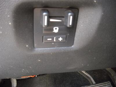 2013 GMC Sierra 1500 Denali - Photo 6 - Gunnison, CO 81230