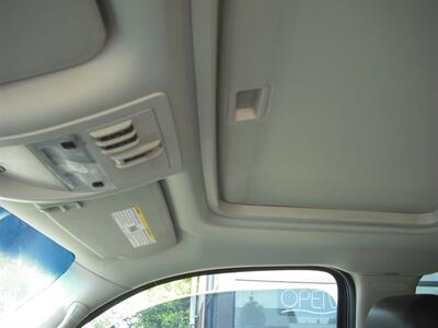 2013 GMC Sierra 1500 Denali - Photo 13 - Gunnison, CO 81230