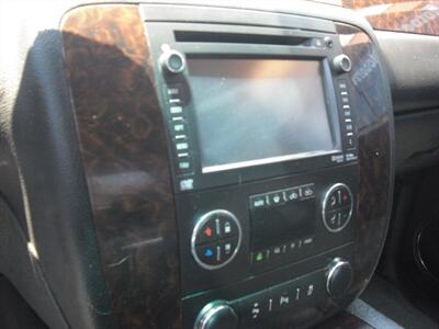 2013 GMC Sierra 1500 Denali - Photo 5 - Gunnison, CO 81230