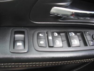 2019 Dodge Grand Caravan SE Plus   - Photo 7 - Gunnison, CO 81230