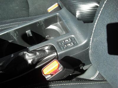 2015 Subaru XV Crosstrek 2.0i Premium   - Photo 8 - Gunnison, CO 81230
